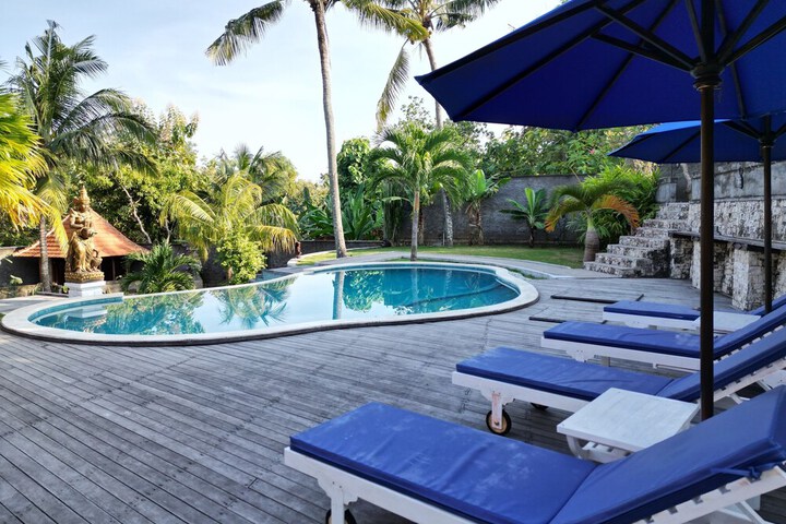 Pool 28 of 38