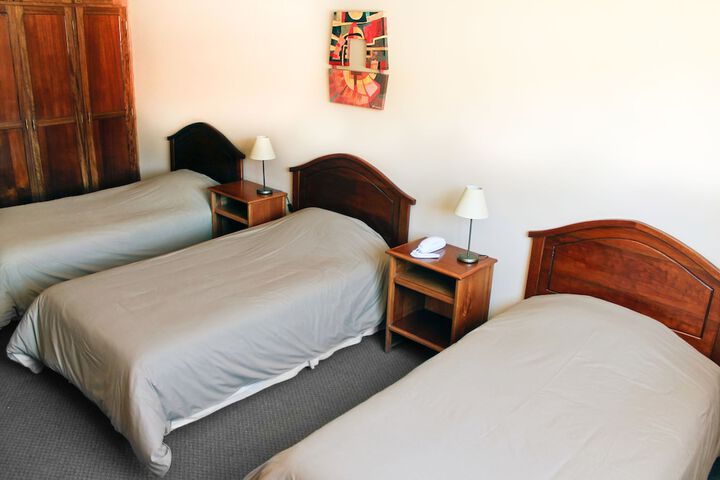 Room 12 of 54
