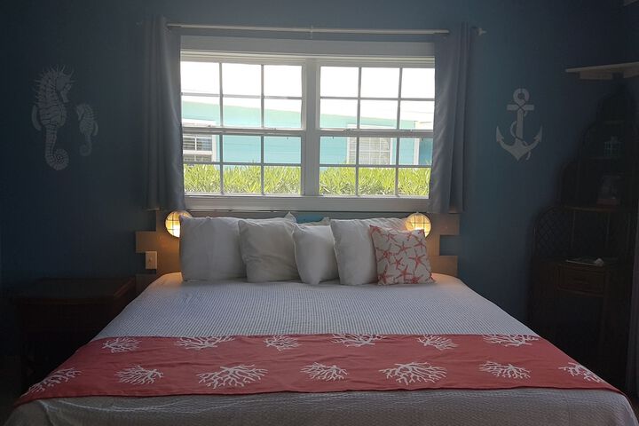 Room 64 of 232