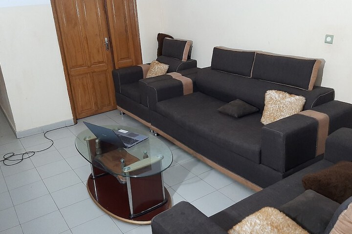 Room 26 of 44