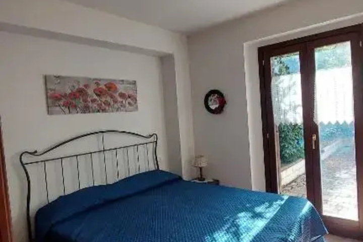 Room 2 of 12