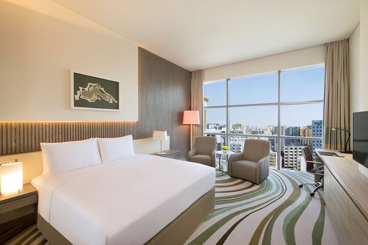 Room 21 of 74