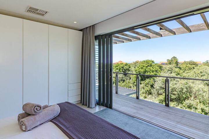 Terrace/Patio 88 of 172