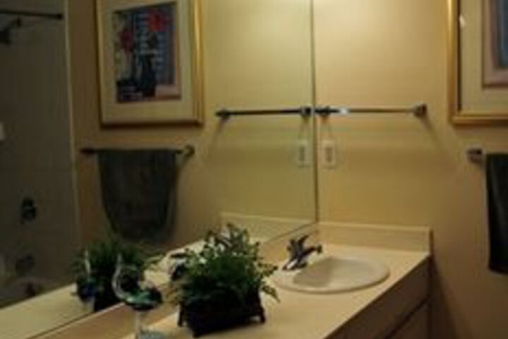 Room 26 of 111