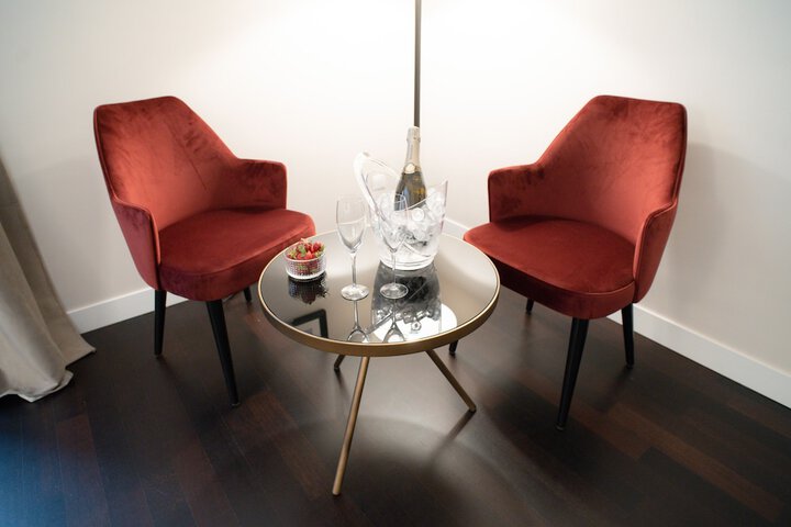 Room 21 of 31