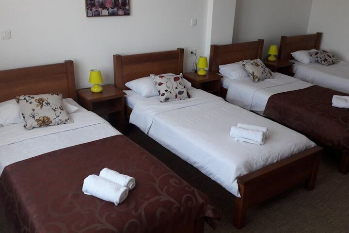 Room 19 of 30