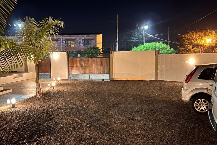 Property Grounds 44 of 104