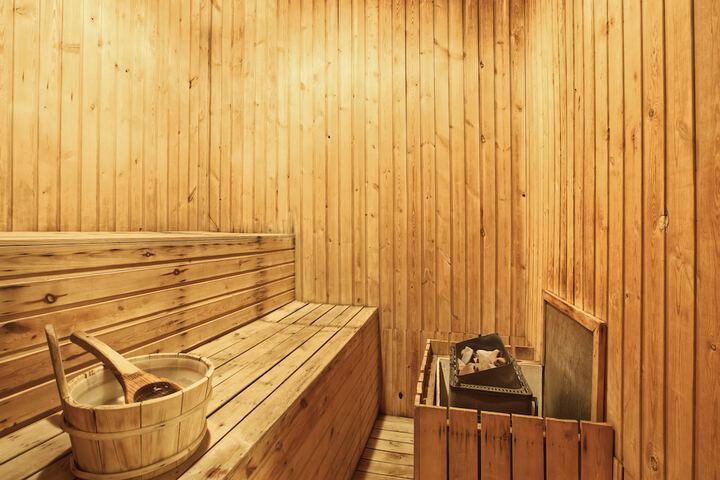 Spa 123 of 325