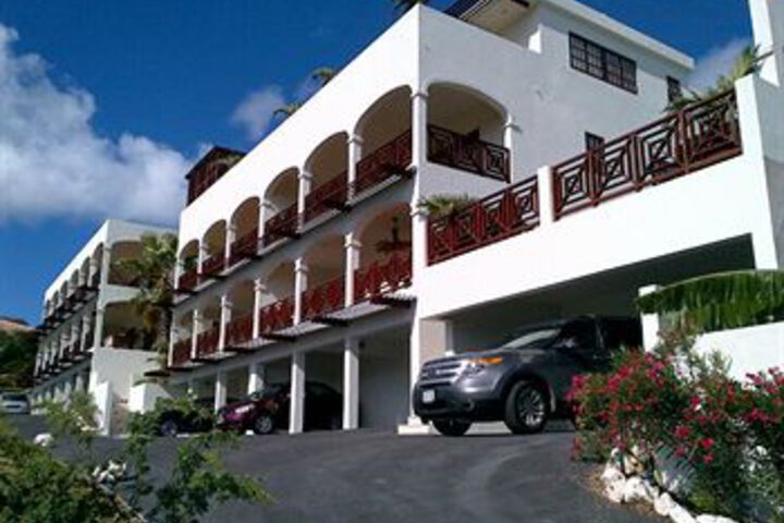 Image of C Bay Deluxe Resort
