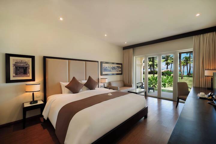 Room 20 of 70