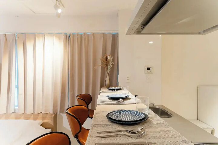 Room 10 of 55