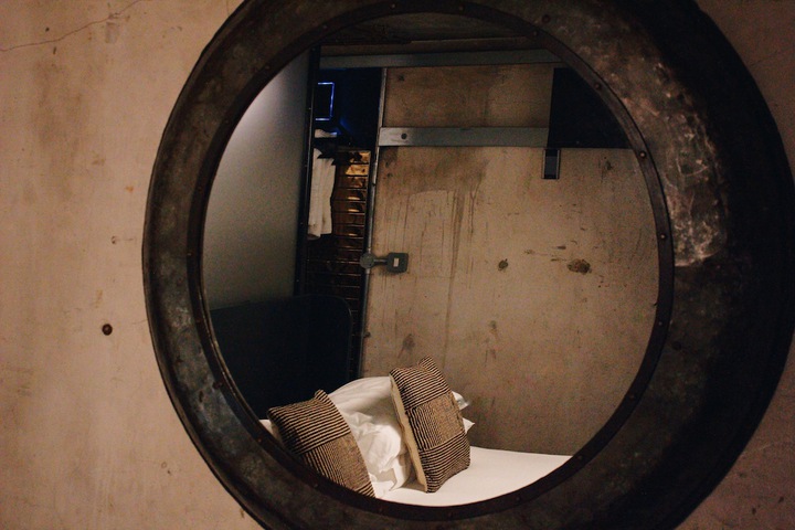 Room 45 of 84