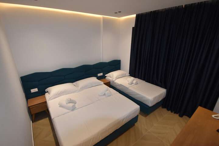 Room 3 of 15