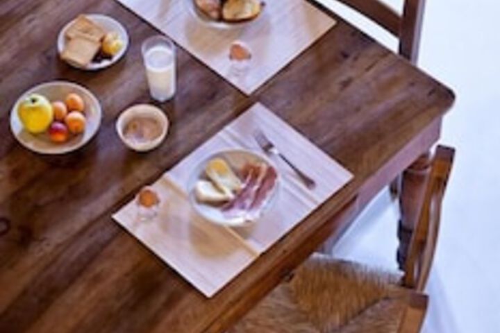 Dining 37 of 43