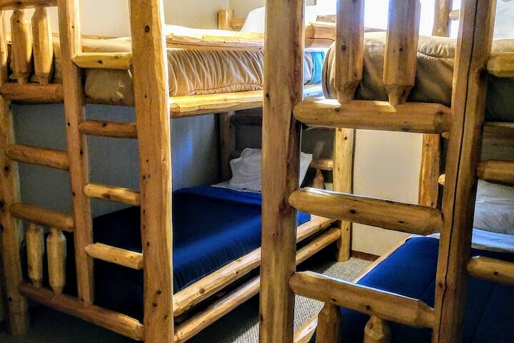Room 5 of 45