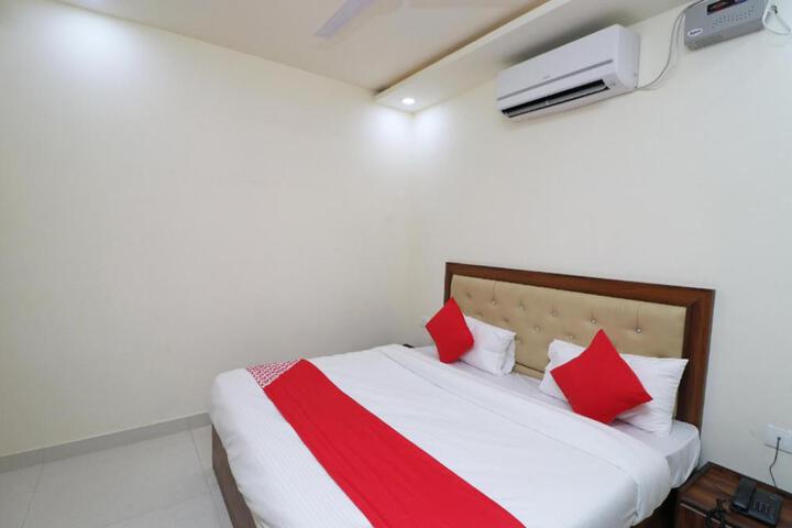 General 18 of 23