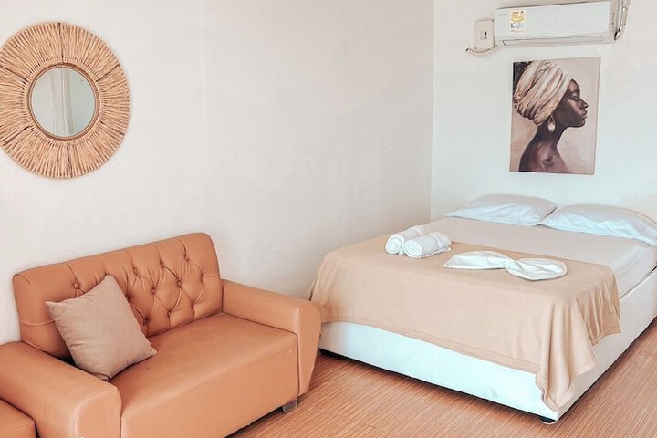 Room 3 of 18