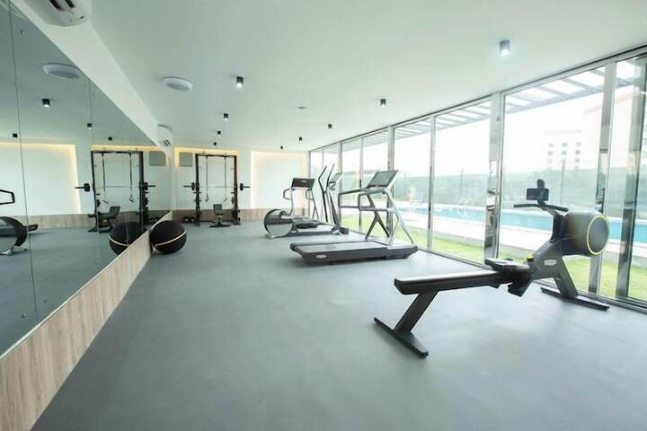 Health and Fitness 23 of 64