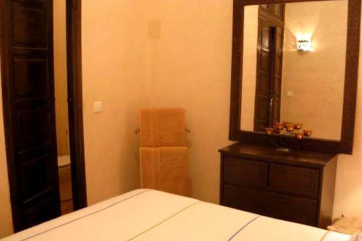 Room 13 of 34