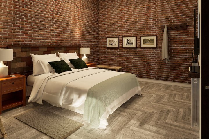 Room 6 of 45