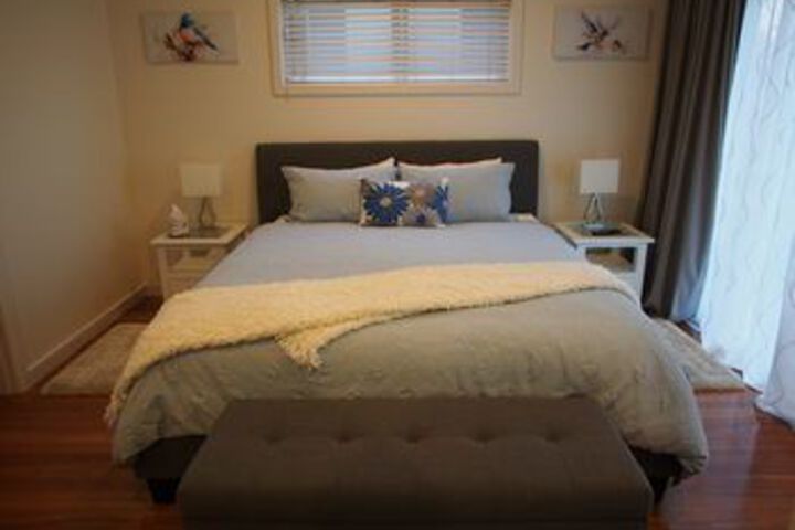 Room 8 of 20