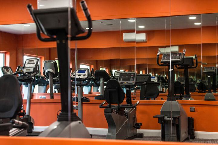 Health and Fitness 66 of 125
