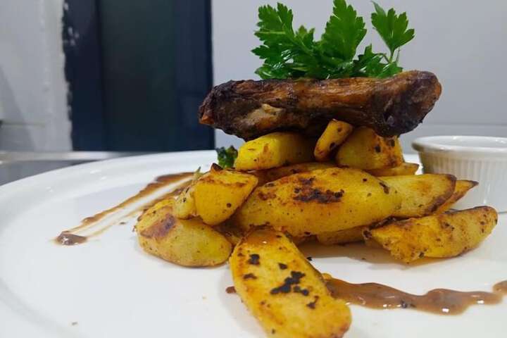 Spa and Wellness Pictures