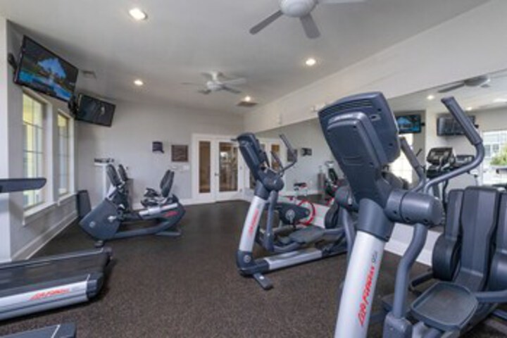 Health and Fitness 18 of 82