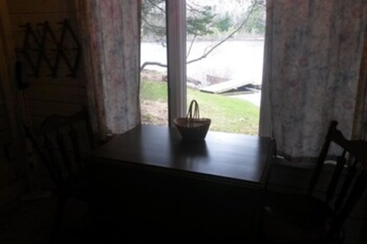 Room 7 of 10