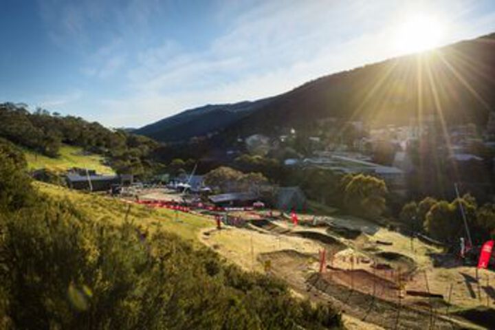 Outdoor Activities 25 of 179