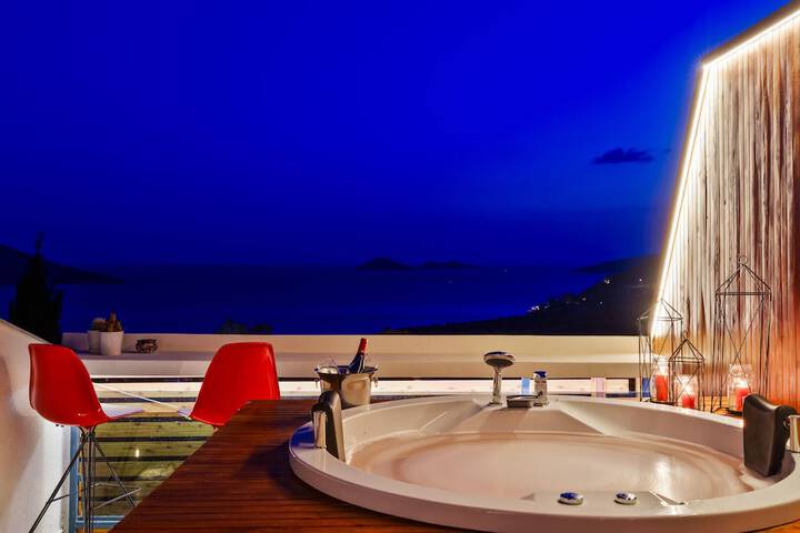 Terrace/Patio 37 of 71