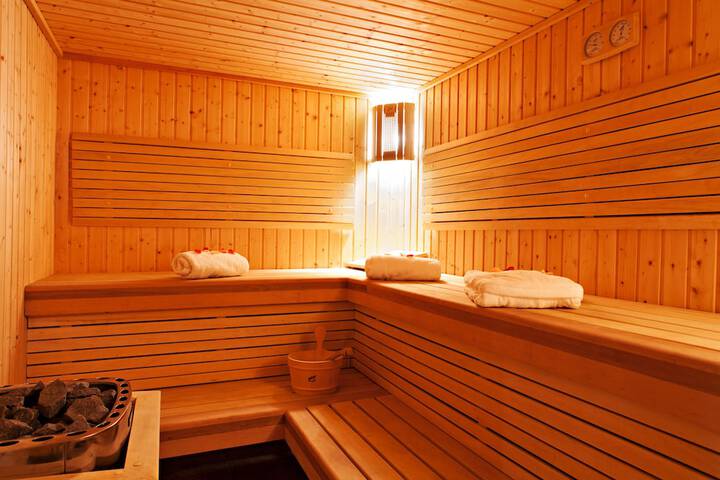 Wellness Treatments