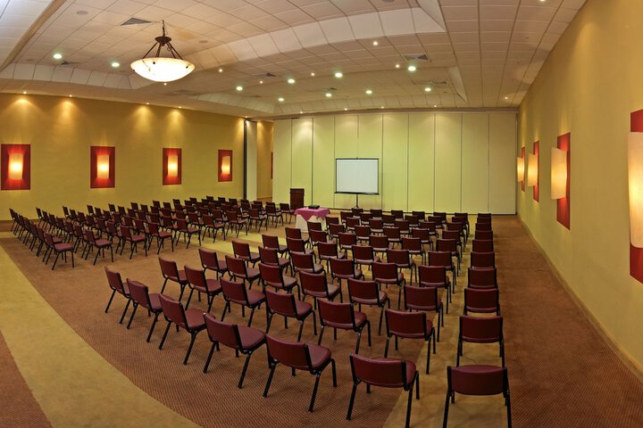 Meeting 122 of 159
