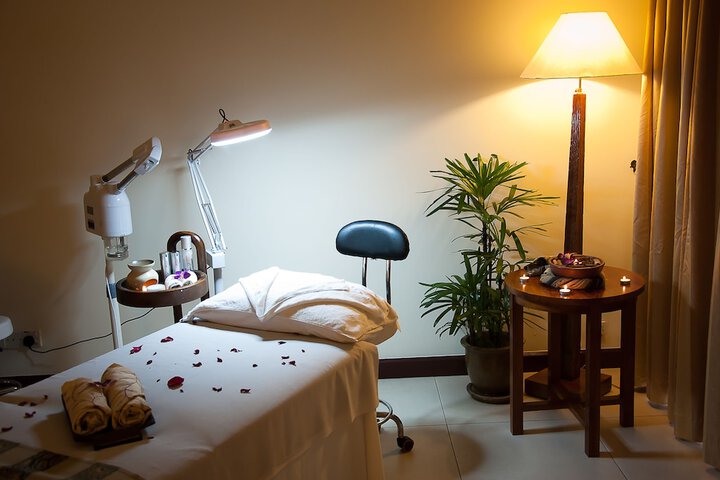 Room 40 of 66