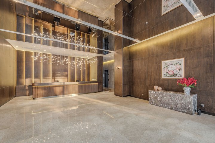 Hotel Interior 69 of 79