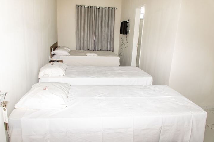 Room 10 of 58