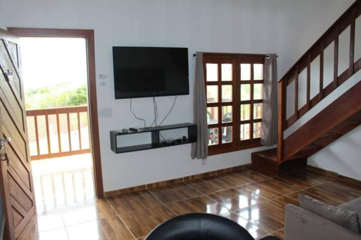 Room 14 of 40