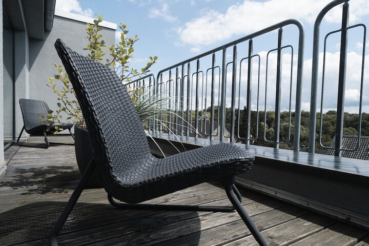 Terrace/Patio 31 of 58