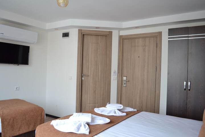 Room 17 of 88
