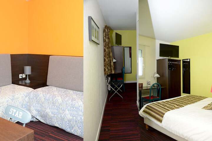 Room 17 of 57