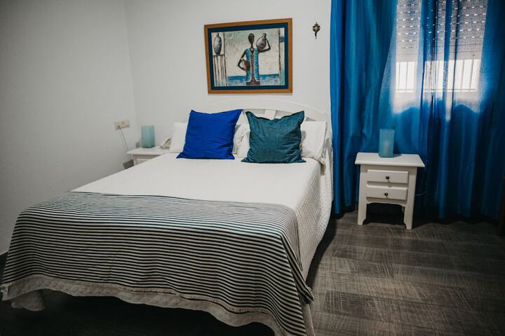 Room 34 of 89