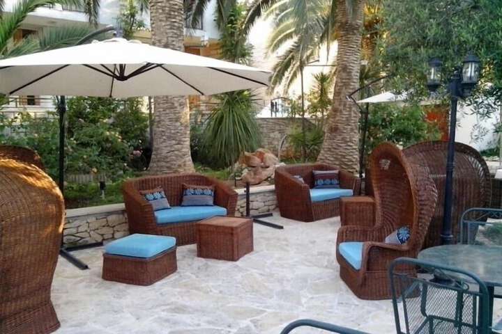 Terrace/Patio 64 of 71