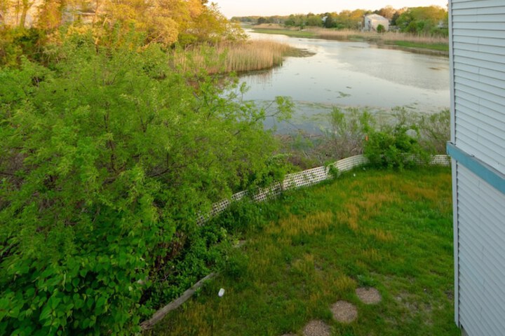 Hotel View 204 of 207