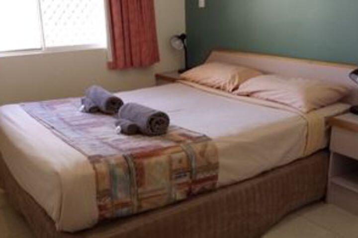 Room 9 of 23