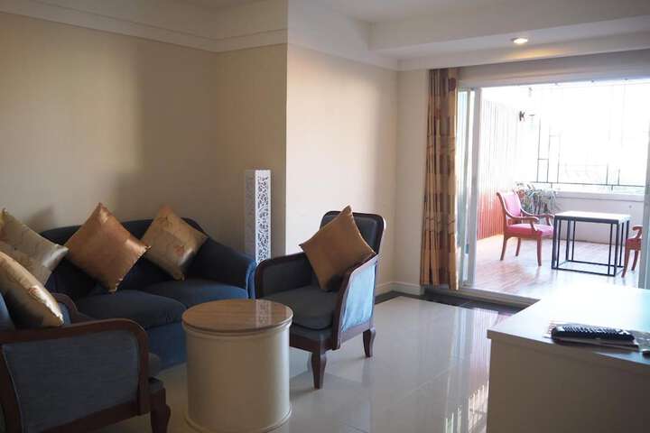 Room 45 of 73