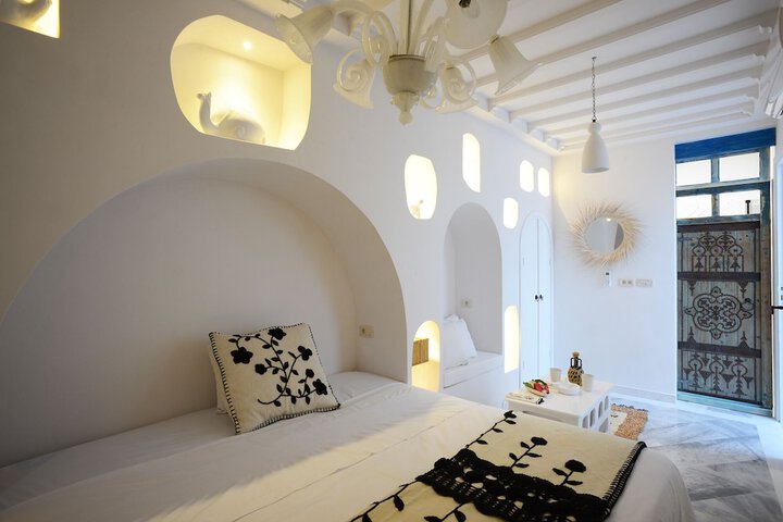 Room 20 of 72