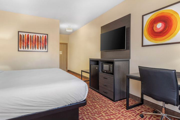Room 10 of 79
