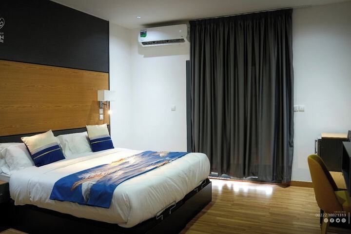 Room 26 of 66