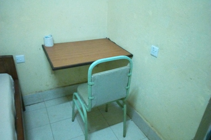 Room 14 of 23