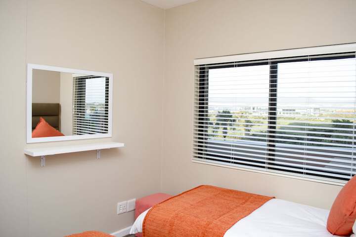 Room 8 of 54